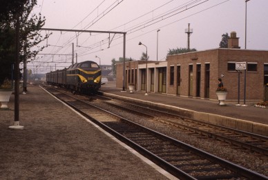 Bilzen - TH 83-10891.jpg
